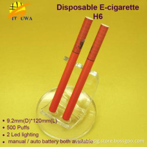 2012 Lastest electronic cigarette mod,cigarette electronic cigarette